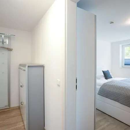 Apartment Frische Brise