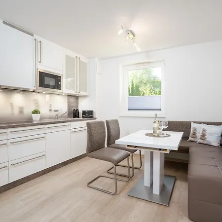 Apartment Frische Brise